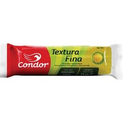 ROLO PARA TEXTURA FINO 966 23CM SEM SUPORTE CONDOR