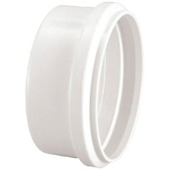 CAP ESGOTO 150MM KRONA 