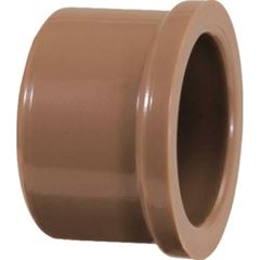CAP SOLDAVEL 32MM KRONA