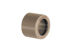 BUCHA REDUÇÃO SOLDAVEL CURTA 40MMX32MM KRONA