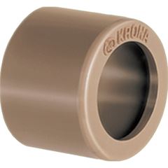 BUCHA REDUÇÃO SOLDAVEL CURTA 60MMX50MM KRONA