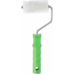 ROLO PARA EFEITOS 974 15CM COM SUPORTE CONDOR