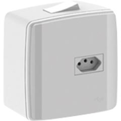 CAIXA SOB INT 25A TOM 20A 620641 ILUMI
