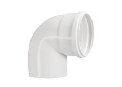 JOELHO ESGOTO 90° 150MM KRONA