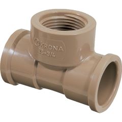 TE SOLDAVEL 90 85MM KRONA