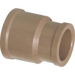 LUVA REDUÇÃO SOLDAVEL 25MMX20MM KRONA