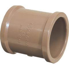 LUVA SOLDAVEL 50MM KRONA