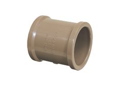 LUVA SOLDAVEL 60MM KRONA