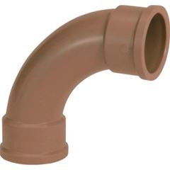 CURVA SOLDAVEL 90 20MM KRONA