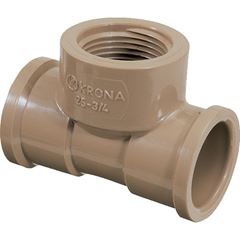 TE SOLDAVEL E ROSCA LR 20MMX1/2” KRONA
