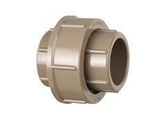 UNIAO SOLDAVEL 20MM KRONA