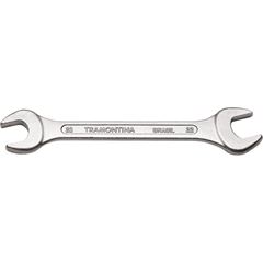 CHAVE FIXA 20X22MM TRAMONTINA