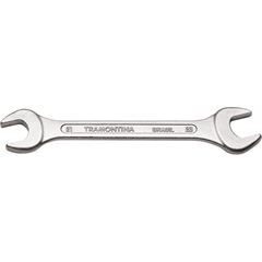 CHAVE FIXA 21X23MM TRAMONTINA