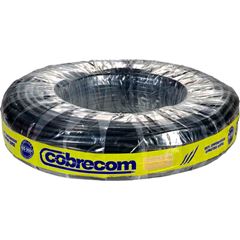 CABO FLEX PP 2X2,50MM 750V COBRECOM