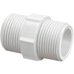 NIPEL ROSCAVEL 3/4” KRONA 