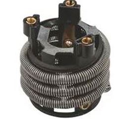RESISTENCIA 3 TEMPERATURA 220V 4400W TRAMONTINA
