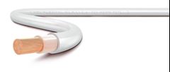 CABO FLEX SILNAX 1KV 35 BRANCO SIL