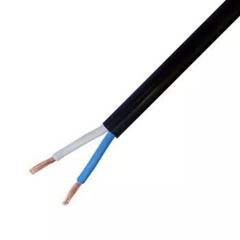 CABO FLEX PP 2X4,00MM 500V COBRECOM
