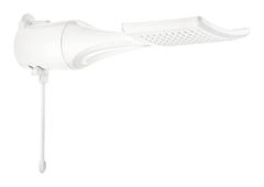 CHUVEIRO LOREN SHOWER ELETRONICO 220V 6800W LORENZETTI