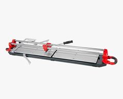 CORT P/PISO E AZULE NEW MASTER 125CM CORTAG