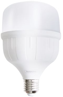 LAMPADA LED ALTA POTENCIA 50W 6500K TRAMONTINA