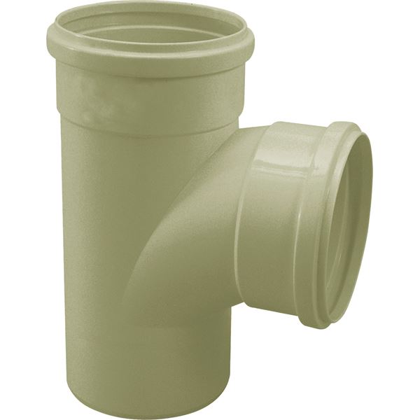 TE ESGOTO 150MM KRONA Abreu Silva te-esgoto-150mm-krona-abreu-silva