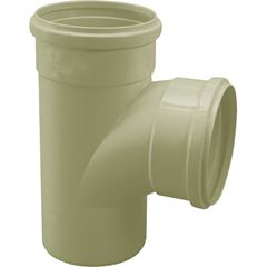 TE ESGOTO 150MM KRONA