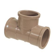 TE SOLDAVEL 90° 32MM KRONA