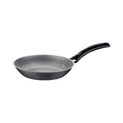 FRIGIDEIRA ALUMINIO 20CM TURIM 20260/620 CINZA TRAMONTINA