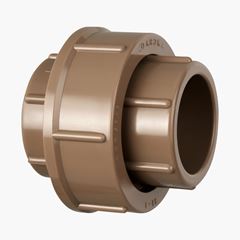 UNIAO SOLDAVEL 85MM KRONA