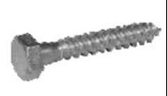PARAFUSO SEXTAVADO ROSCA SOBERBA 1/4X55 ROSCA PARCIAL IMPORTADO JOMARCA