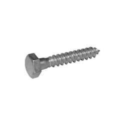 PARAFUSO SEXTAVADO ROSCA SOBERBA 5/16X90 ROSCA PARCIAL IMPORTADO JOMARCA