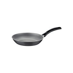 FRIGIDEIRA ALUMINIO 16CM TURIM 20260/616 CINZA TRAMONTINA