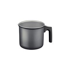 FERVEDOR ALUMINIO 12CM 20332/612 CINZA TRAMONTINA