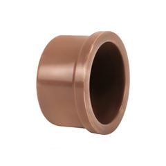 CAP SOLDAVEL 75MM KRONA