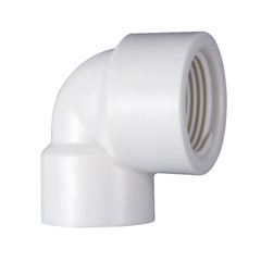 JOELHO REDUÇÃO ROSCAVEL 1” 3/4 KRONA