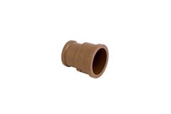 LUVA REDUCAO SOLDAVEL 75MMX60MM KRONA