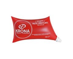 PASTA LUBRIFICANTE 160G KRONA