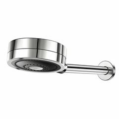 CHUVEIRO TECHNOSHOWER CROM DOCOL