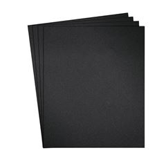 LIXA DAGUA 500 FERTAK