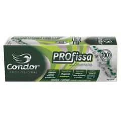 ROLO DE LA 2016 23CM S/SUPORTE CONDOR