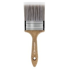 TRINCHA 797 3” CONDOR