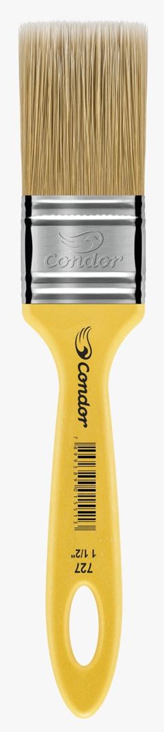 TRINCHA 727 1.1/2” CONDOR