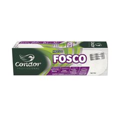 ROLO DE LA 962 23CM SEM SUPORTE CONDOR