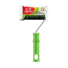 ROLO DE LA 958 5CM COM SUPORTE CONDOR