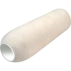 ROLO DE LA 957 23CM SEM SUPORTE CONDOR