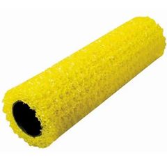 ROLO P/TEXT 968 23CM SEM SUPORTE CONDOR