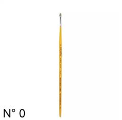 PINCEL ARTISTICO 456 0 CONDOR