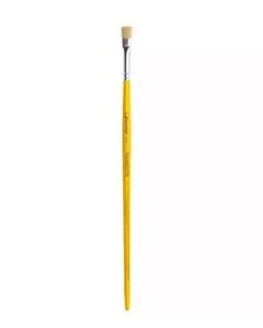 PINCEL ARTISTICO 456 10 CONDOR