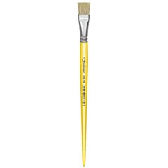 PINCEL ARTISTICO 456 18 CONDOR